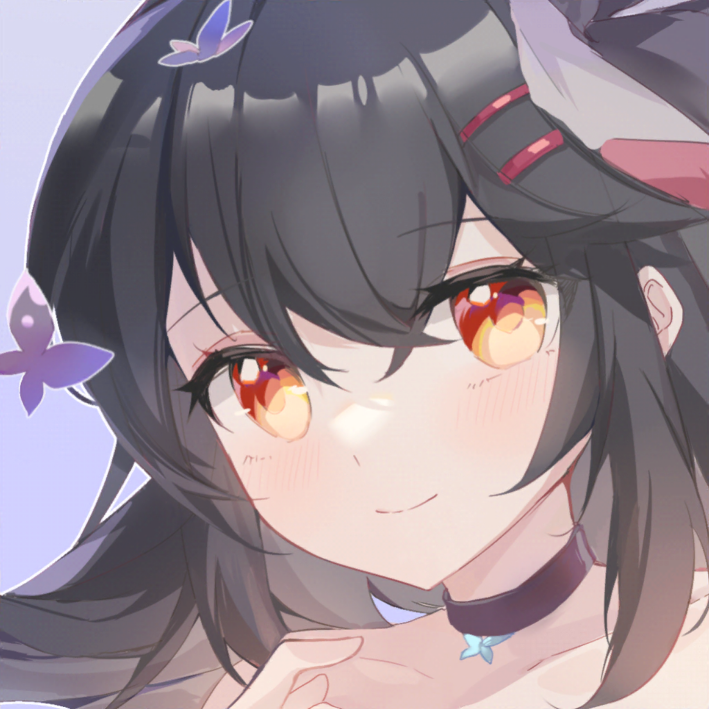 头像